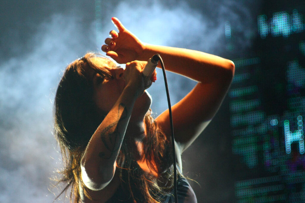 Pitty