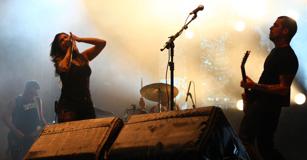 Pitty