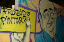 10 DE DEZEMBRO