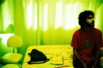 experimentos fotográficos