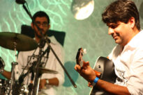 Natal de Todos - 12 de dezembro de 2009