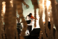 Natal de Todos - 12 de dezembro de 2009