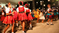 Natal de Todos - 12 de dezembro de 2009