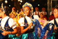 Natal de Todos - 12 de dezembro de 2009