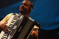 Beto Hortiz
