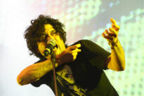 Lirinha
