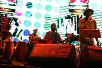 Seu Jorge