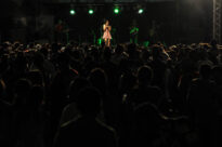 Pernambuco Nação Cultural - Exú
