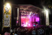 Pernambuco Nação Cultural - Exú