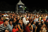 Pernambuco Nação Cultural - Exú