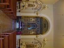 Matriz de Nossa Senhora do Ó