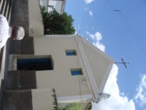 Capela de Nossa Senhora do Rosário