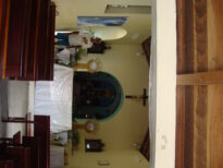 Capela de Nossa Senhora do Rosário