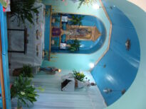 Capela de Nossa Senhora do Rosário