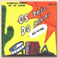 Vol -2