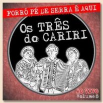 Vol -5