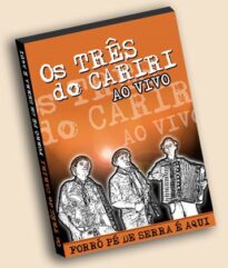 Dvd - Vol-1