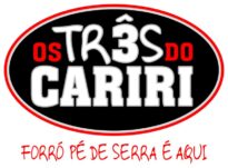 Logomarca 2