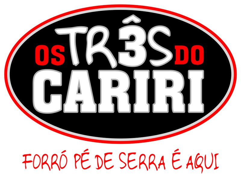 Logomarca 2