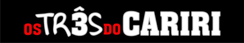 Logomarca 1