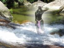 orixas