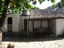 Engenho José Benzota