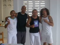 mestre lagartixa,mestre grandão,mestre paulomolla,mes