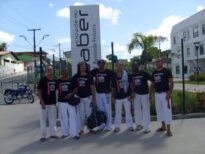 mestres burgues,kim,corvinho,baiano,GG,Molla,peixinho