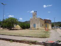 Tacaratu
