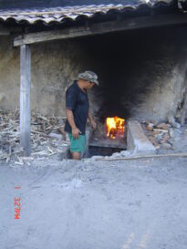Engenho José Benzota