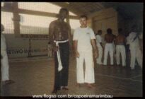 batizado em olinda_pe