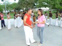 São luiz do Maranhão