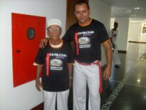 grãomestre gigante e Mestre paulomolla