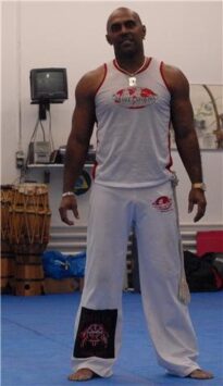 mestre zabelle