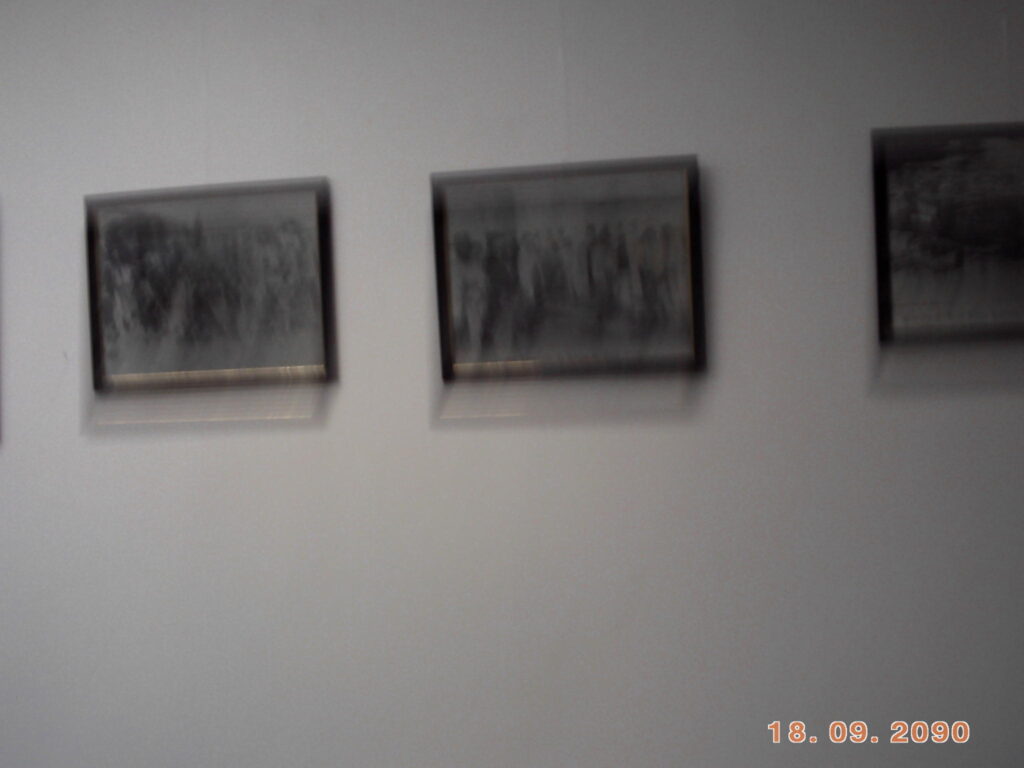 Exposição