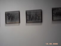 Exposição
