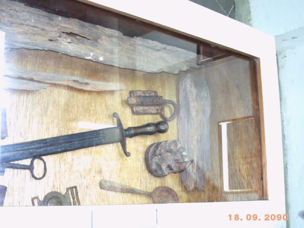 Exposição