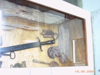 Exposição