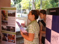 I Jornada de Patrimônio - Palácio da Soledade