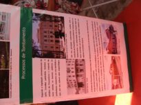 I Jornada de Patrimônio - Palácio da Soledade
