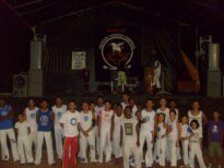 Turma do molla
