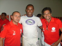 mestre Paulomolla-PE,Mestre Pavão-RJ,grãomestr