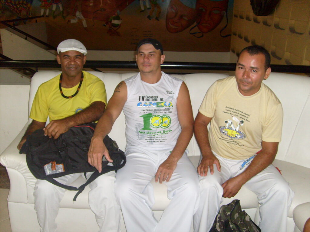 mestre magnata-PB,Mestre Formigão-pe,mestre paulomoll
