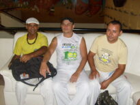 mestre magnata-PB,Mestre Formigão-pe,mestre paulomoll
