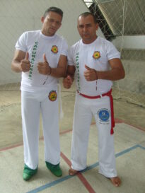 Mestre jó e mestre paulomolla
