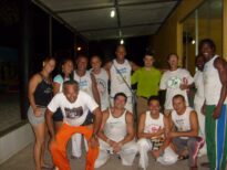 mestre grandão,Mestre gege,Mestre Burgues,mestre paul