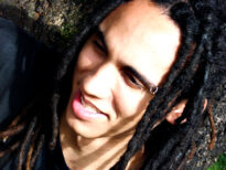 Diogo Lins