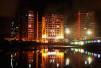 BetoFigueiroa