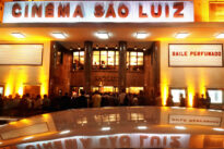 BetoFigueiroa