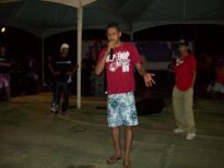 Doidinha